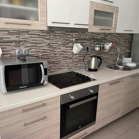At The Heart Of Plitvice Lakes - Self Check-In! Apartment Plitvicka Jezera Luaran gambar