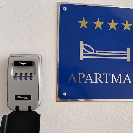 At The Heart Of Plitvice Lakes - Self Check-In! Apartment Plitvicka Jezera Luaran gambar