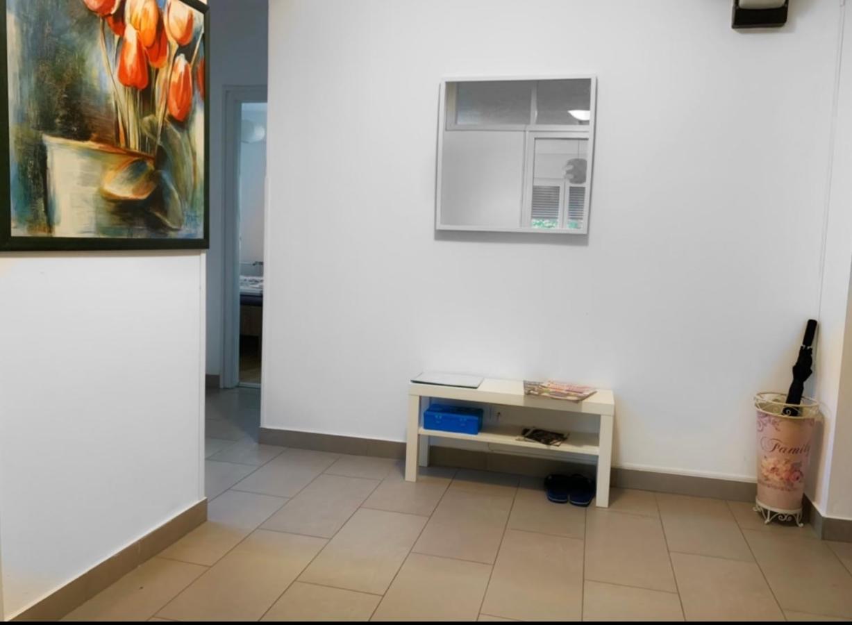 At The Heart Of Plitvice Lakes - Self Check-In! Apartment Plitvicka Jezera Luaran gambar